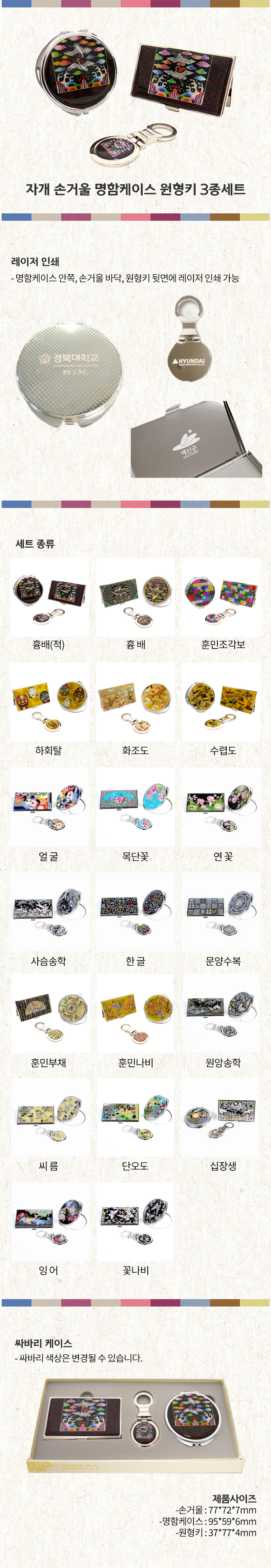 11caeeeb98a8045ae04614639a0c2f90_1694497478_361.jpg 11caeeeb98a8045ae04614639a0c2f90_1694497478_361.jpg