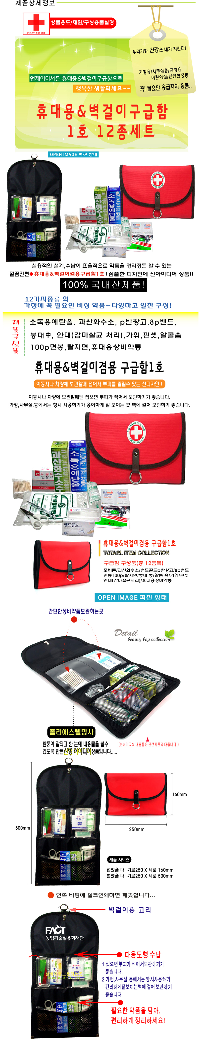 19c015ca73da6d93d29c0bcc17cf7332_1695711627_97.jpg 19c015ca73da6d93d29c0bcc17cf7332_1695711627_97.jpg