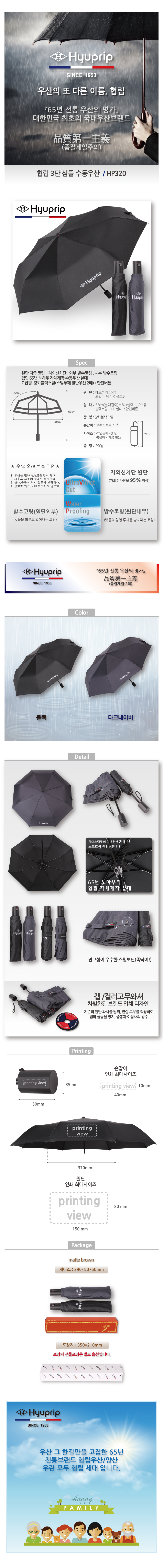 1dbdf20c23d7bd3da8175127ba19d8f3_1695112418_7983.jpg 1dbdf20c23d7bd3da8175127ba19d8f3_1695112418_7983.jpg