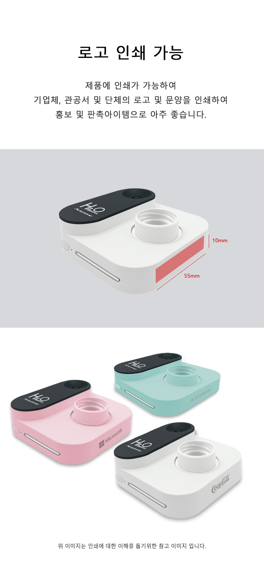 22685ba2366ae5de400600985a3a2485_1694944150_1101.jpg 22685ba2366ae5de400600985a3a2485_1694944150_1101.jpg