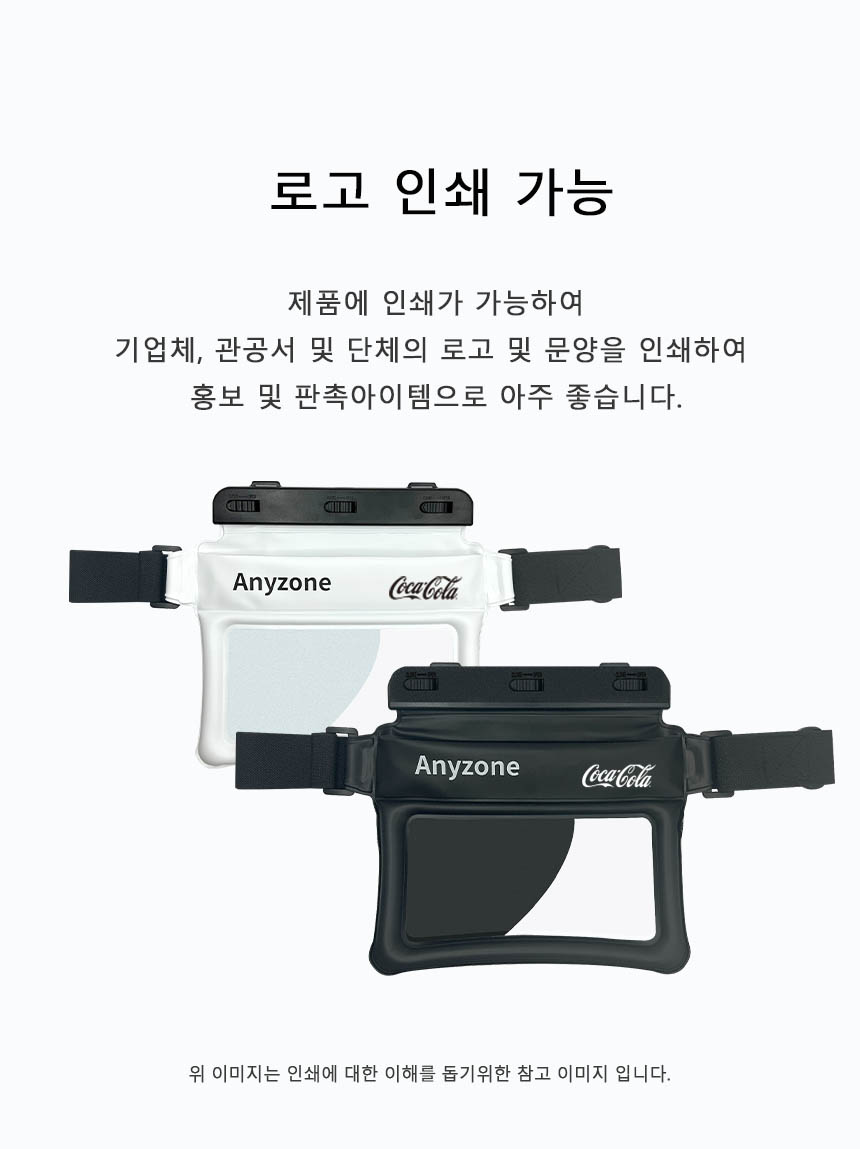 22685ba2366ae5de400600985a3a2485_1694944297_7984.jpg 22685ba2366ae5de400600985a3a2485_1694944297_7984.jpg