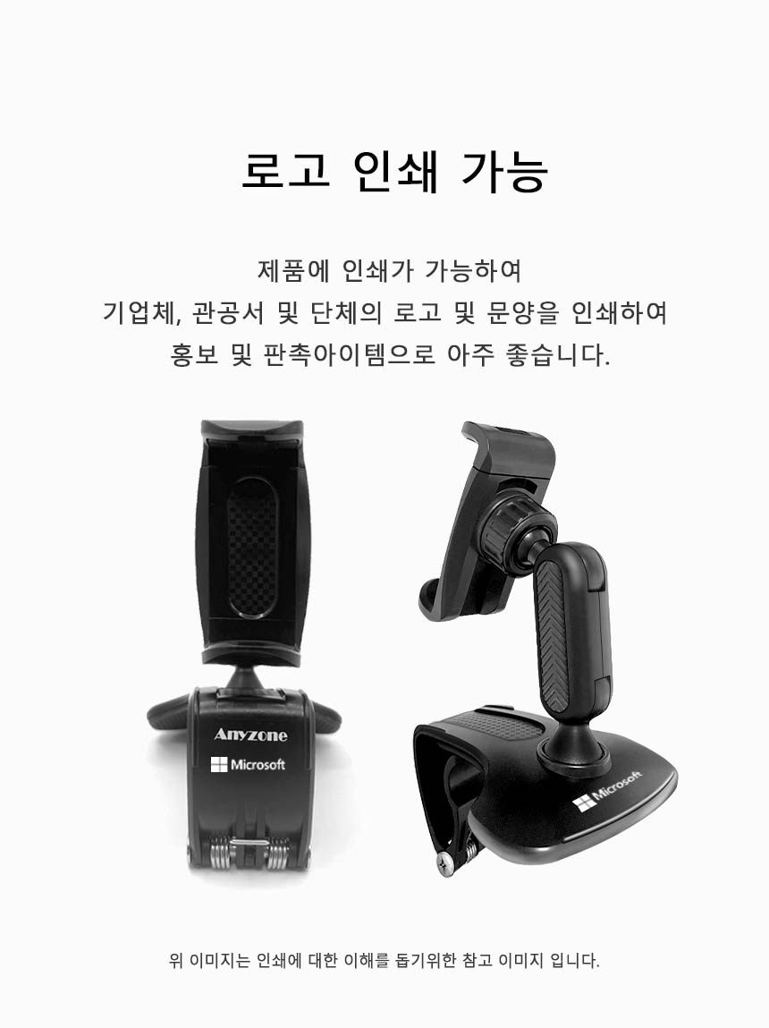 22685ba2366ae5de400600985a3a2485_1694944540_9158.jpg 22685ba2366ae5de400600985a3a2485_1694944540_9158.jpg