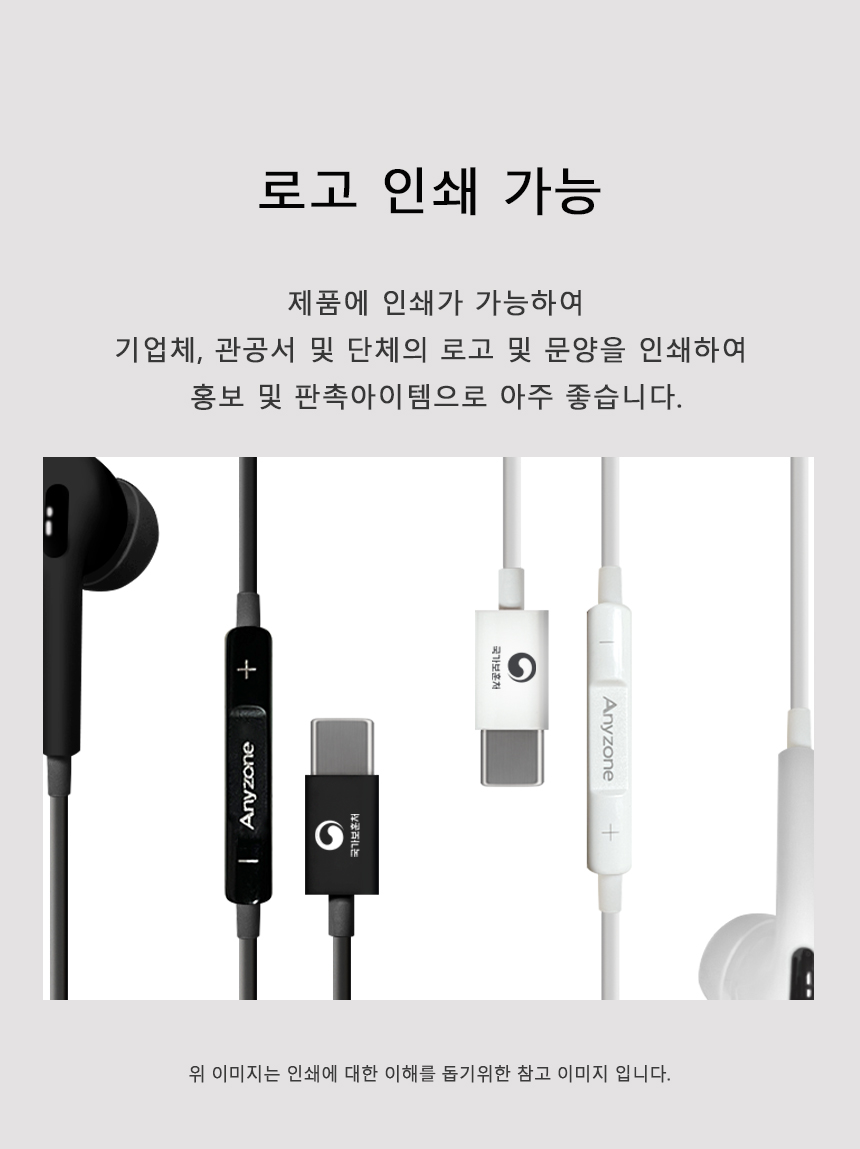 22685ba2366ae5de400600985a3a2485_1694945025_5759.jpg 22685ba2366ae5de400600985a3a2485_1694945025_5759.jpg