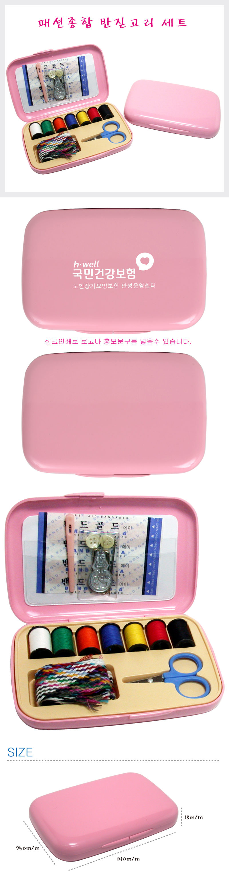 239198e44d2cd5445597835371a7d456_1695779412_6805.jpg 239198e44d2cd5445597835371a7d456_1695779412_6805.jpg