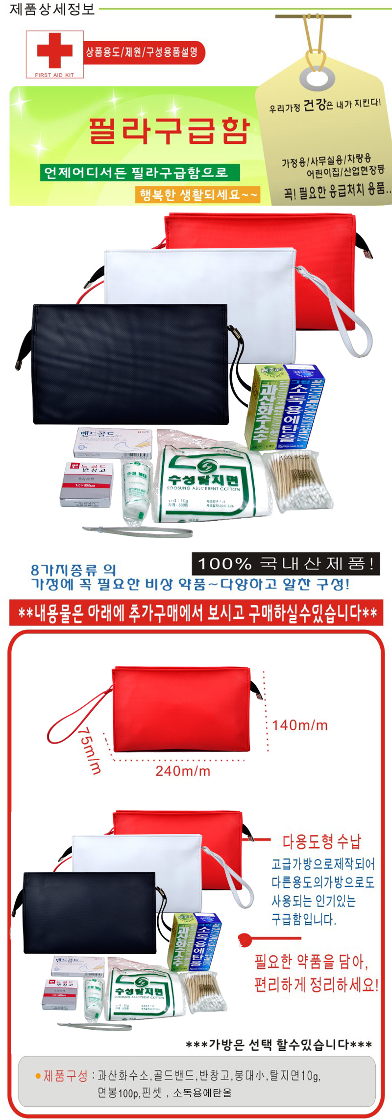 239198e44d2cd5445597835371a7d456_1695779661_8108.jpg 239198e44d2cd5445597835371a7d456_1695779661_8108.jpg