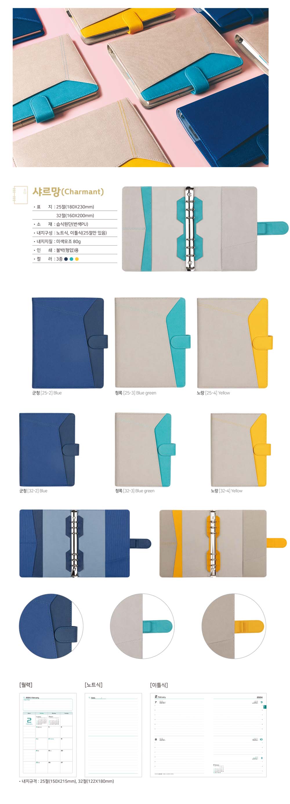 28177df88bbc94762d2f2e0c7a70e1bc_1695776342_5692.jpg 28177df88bbc94762d2f2e0c7a70e1bc_1695776342_5692.jpg