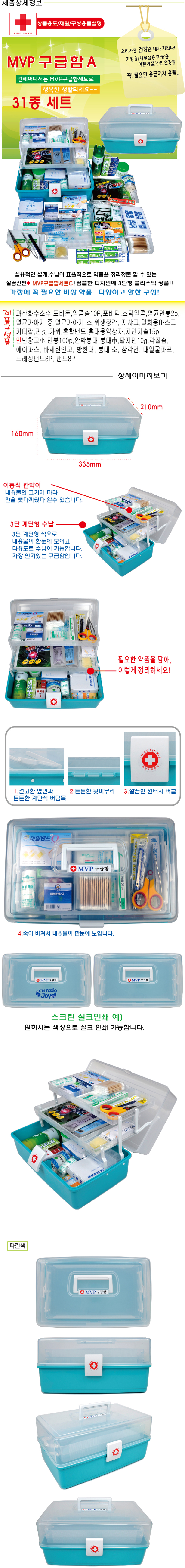 2b59a44af524aacd442ca66cd6bcbf31_1695107954_087.jpg 2b59a44af524aacd442ca66cd6bcbf31_1695107954_087.jpg