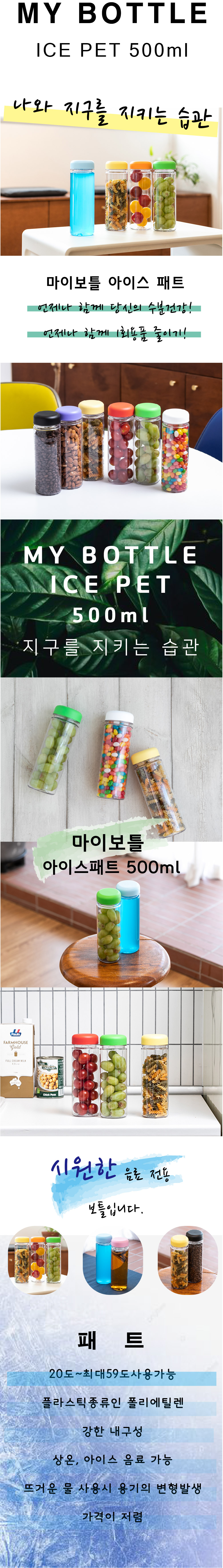 2c40bc36f8bf54c21e25d1b7d101829e_1695187638_0392.jpg 2c40bc36f8bf54c21e25d1b7d101829e_1695187638_0392.jpg