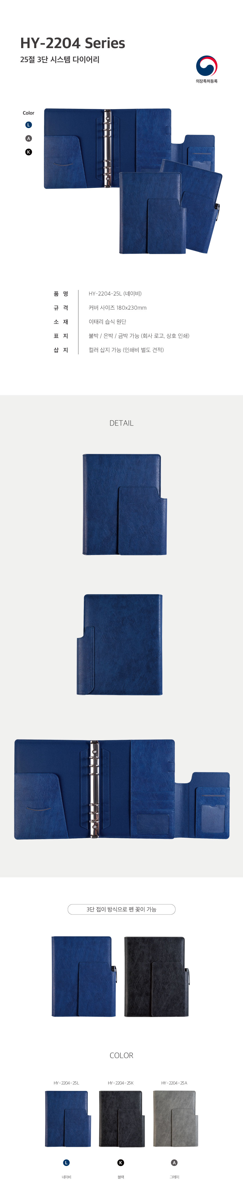 31253c987da368aa39a1d7180c9827e6_1693960312_4427.jpg 31253c987da368aa39a1d7180c9827e6_1693960312_4427.jpg