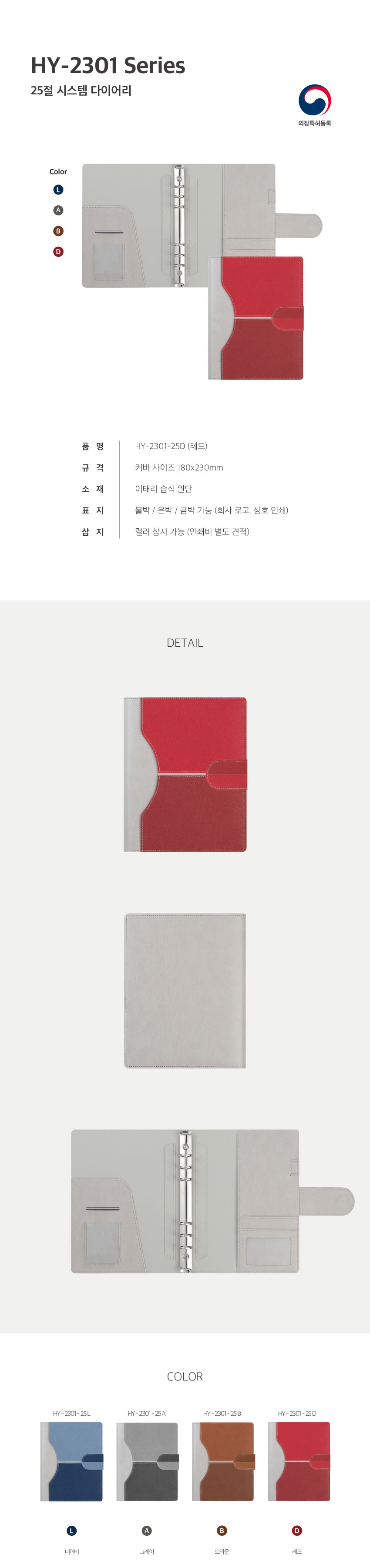 31253c987da368aa39a1d7180c9827e6_1693960818_0114.jpg 31253c987da368aa39a1d7180c9827e6_1693960818_0114.jpg