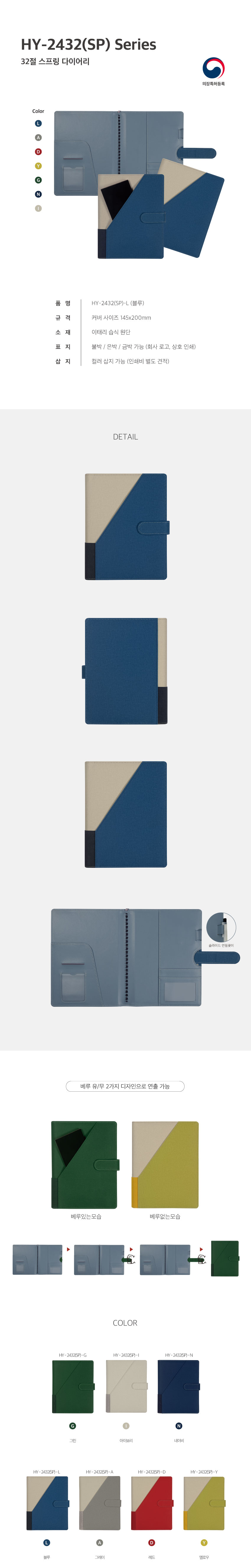 368a47280801501e9bea38042f1aae12_1695106468_7246.jpg 368a47280801501e9bea38042f1aae12_1695106468_7246.jpg