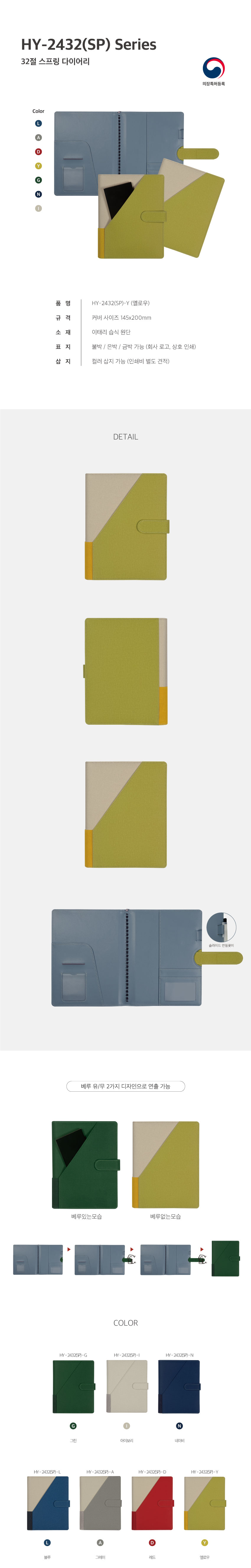 368a47280801501e9bea38042f1aae12_1695106481_6174.jpg 368a47280801501e9bea38042f1aae12_1695106481_6174.jpg