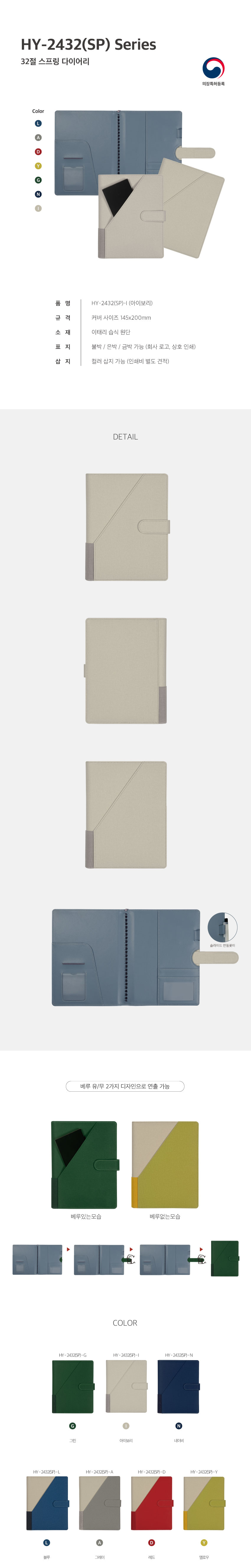 368a47280801501e9bea38042f1aae12_1695106491_9349.jpg 368a47280801501e9bea38042f1aae12_1695106491_9349.jpg