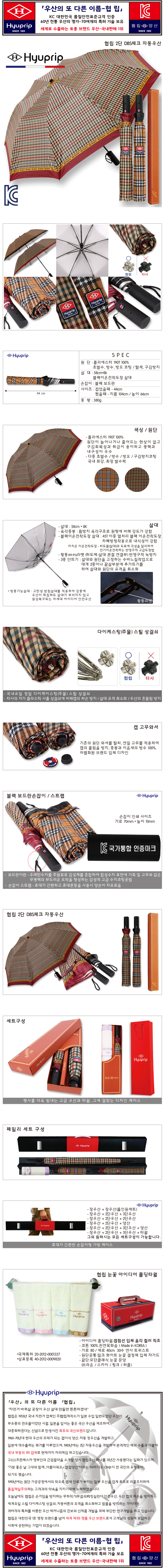 38f84fcd7c9310a495fb9b5254b95a6b_1694397666_4703.jpg 38f84fcd7c9310a495fb9b5254b95a6b_1694397666_4703.jpg