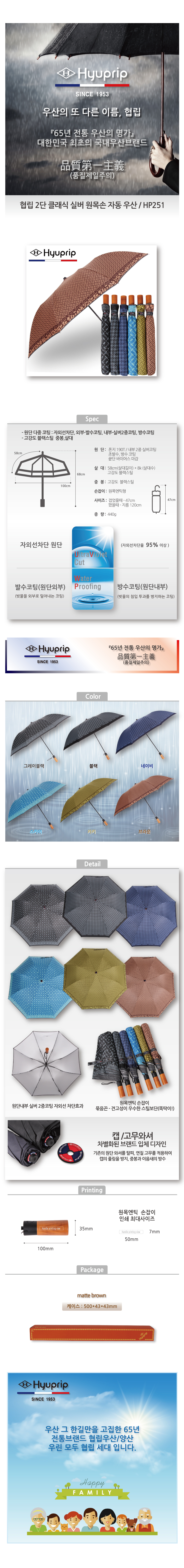 38f84fcd7c9310a495fb9b5254b95a6b_1694398518_776.jpg 38f84fcd7c9310a495fb9b5254b95a6b_1694398518_776.jpg