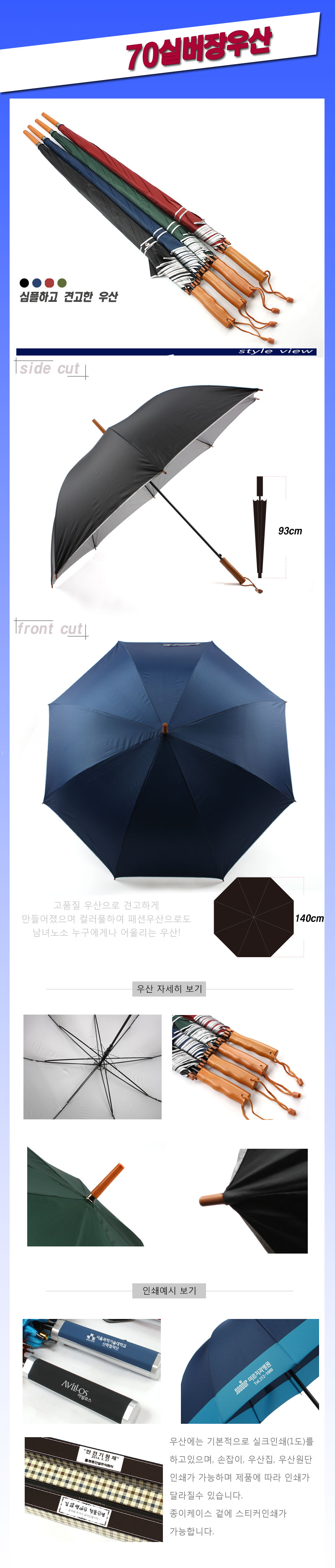 3d4a7190c52b4a753ecce91261168ef4_1693549326_1921.jpg 3d4a7190c52b4a753ecce91261168ef4_1693549326_1921.jpg