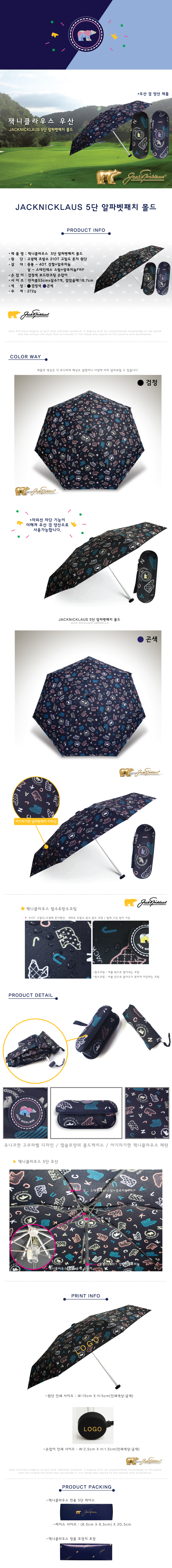 3d4a7190c52b4a753ecce91261168ef4_1693551040_9863.jpg 3d4a7190c52b4a753ecce91261168ef4_1693551040_9863.jpg