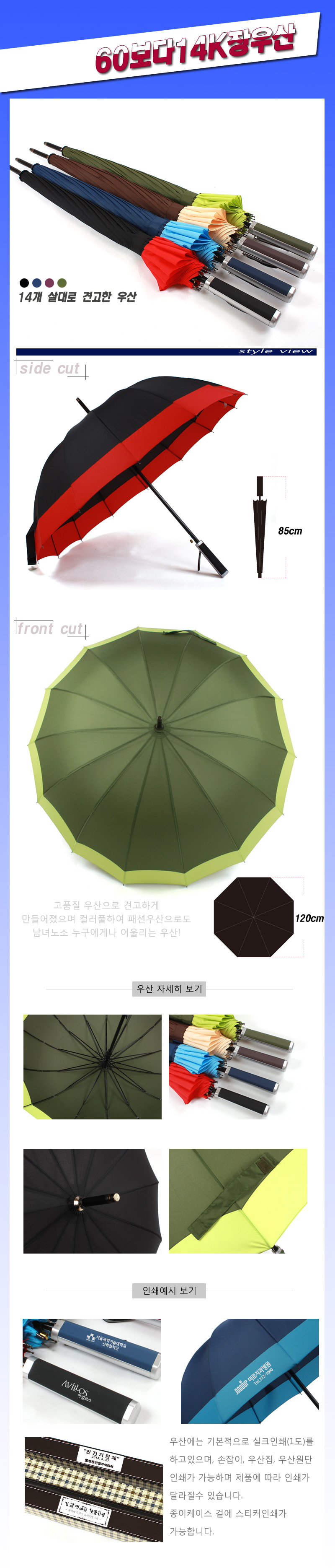 3d7fe76b538ff02e66cb261ed2f787c2_1693989783_4533.jpg 3d7fe76b538ff02e66cb261ed2f787c2_1693989783_4533.jpg