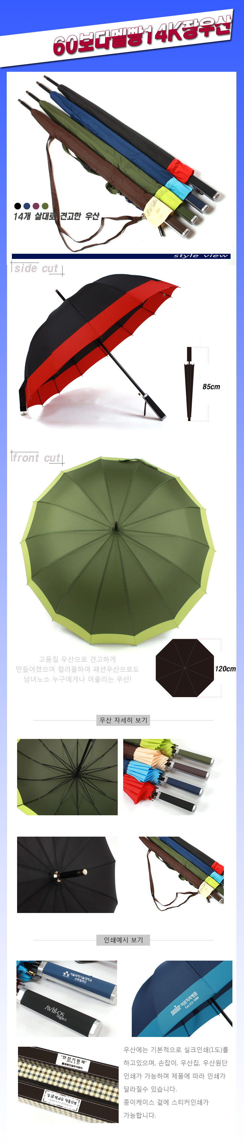 3d7fe76b538ff02e66cb261ed2f787c2_1693990077_731.jpg 3d7fe76b538ff02e66cb261ed2f787c2_1693990077_731.jpg