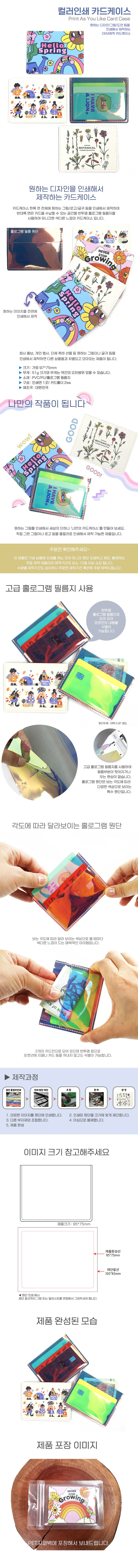 449afbc8894938798ecb67969db02585_1695103146_5457.jpg 449afbc8894938798ecb67969db02585_1695103146_5457.jpg