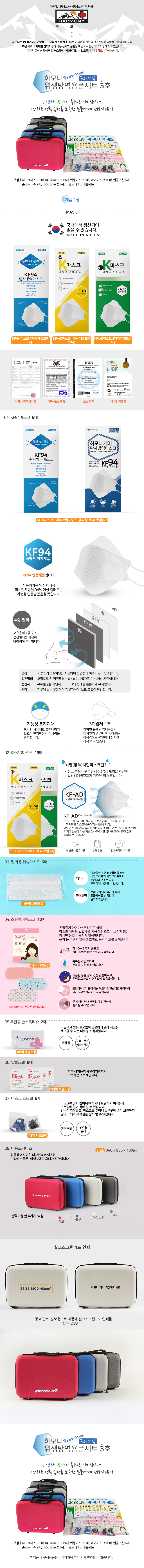 4afa97748c4bddd85a805a425acad266_1695616567_492.jpg 4afa97748c4bddd85a805a425acad266_1695616567_492.jpg