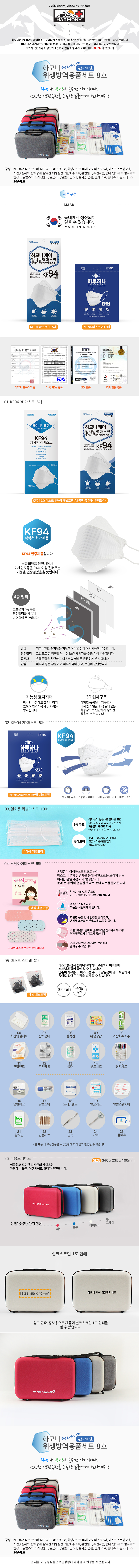 4afa97748c4bddd85a805a425acad266_1695618333_1171.jpg 4afa97748c4bddd85a805a425acad266_1695618333_1171.jpg