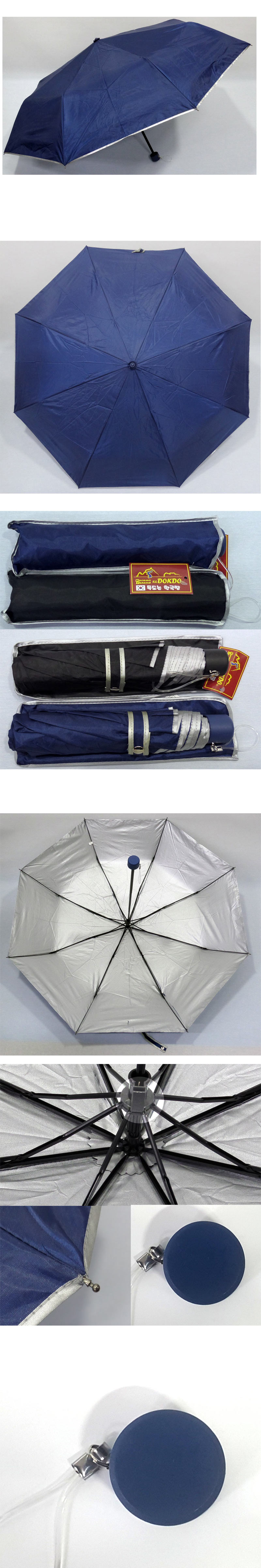 5281be9ffa65cffd8a7a2ce226e1f1a3_1693806646_8007.jpg 5281be9ffa65cffd8a7a2ce226e1f1a3_1693806646_8007.jpg