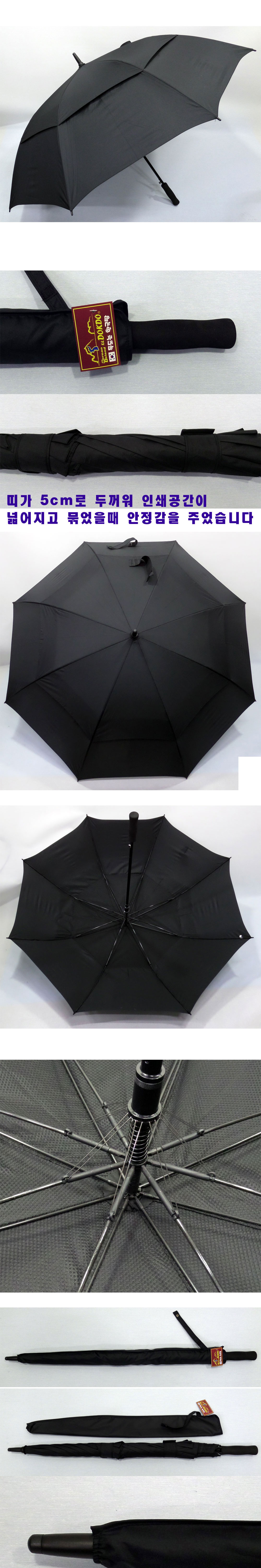 5281be9ffa65cffd8a7a2ce226e1f1a3_1693808699_6048.jpg 5281be9ffa65cffd8a7a2ce226e1f1a3_1693808699_6048.jpg