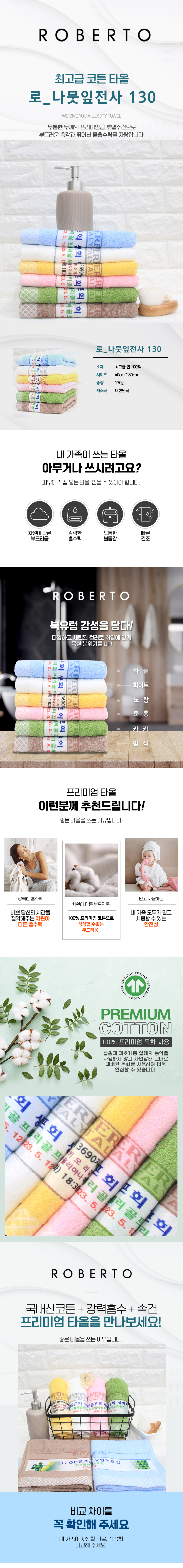 552b8776dab468188d25665f5702d7d1_1694055978_162.jpg 552b8776dab468188d25665f5702d7d1_1694055978_162.jpg