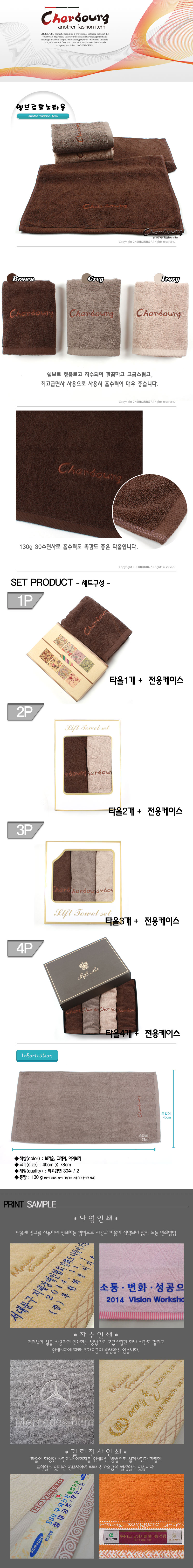 5bddf38c3971543b632d3e5bac7f844c_1695372538_645.jpg 5bddf38c3971543b632d3e5bac7f844c_1695372538_645.jpg