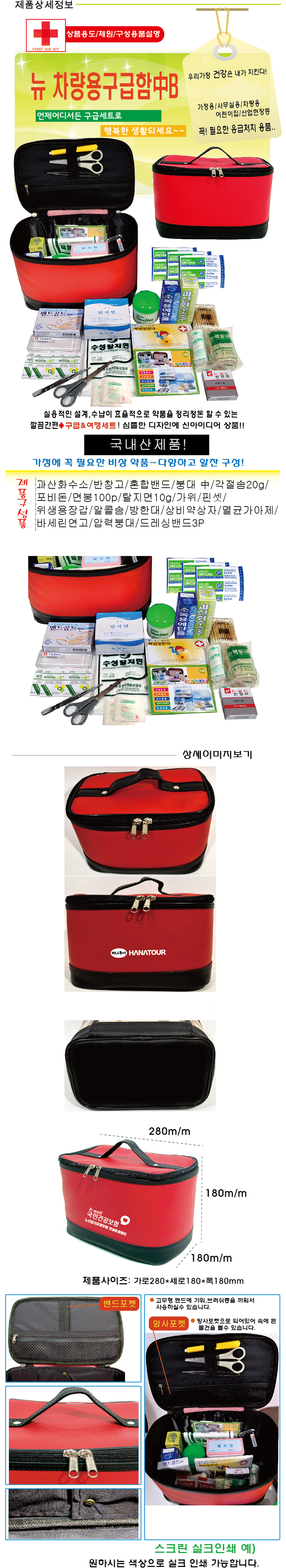 5df67f503214ecae9316dee3f39d3179_1695263358_2878.jpg 5df67f503214ecae9316dee3f39d3179_1695263358_2878.jpg