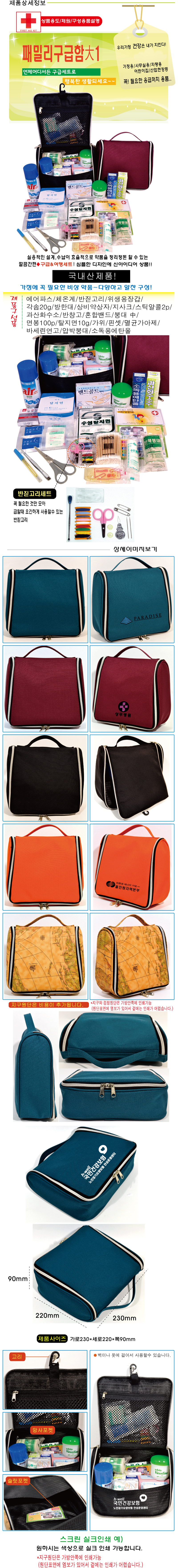 5df67f503214ecae9316dee3f39d3179_1695266467_7442.jpg 5df67f503214ecae9316dee3f39d3179_1695266467_7442.jpg