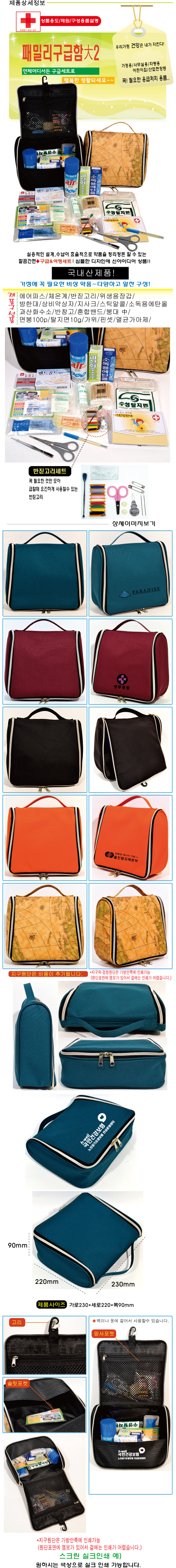 5df67f503214ecae9316dee3f39d3179_1695266583_1277.jpg 5df67f503214ecae9316dee3f39d3179_1695266583_1277.jpg