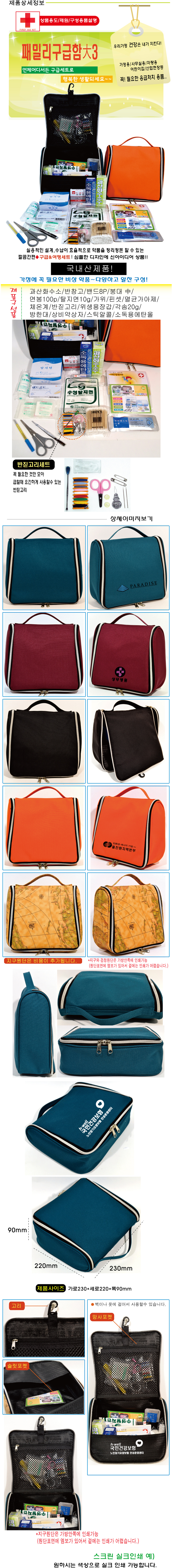 5df67f503214ecae9316dee3f39d3179_1695266701_2431.jpg 5df67f503214ecae9316dee3f39d3179_1695266701_2431.jpg