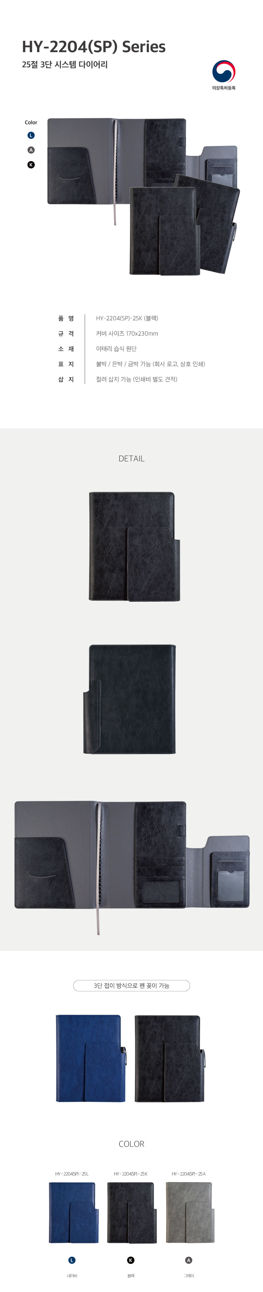 60c2e7a92ab532e9f306e320a666ef4e_1693789713_9202.jpg 60c2e7a92ab532e9f306e320a666ef4e_1693789713_9202.jpg