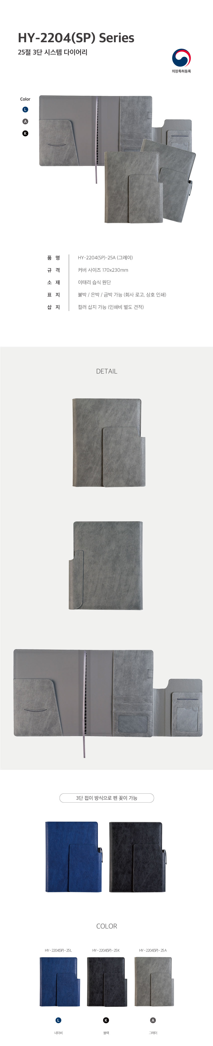 60c2e7a92ab532e9f306e320a666ef4e_1693789717_4884.jpg 60c2e7a92ab532e9f306e320a666ef4e_1693789717_4884.jpg