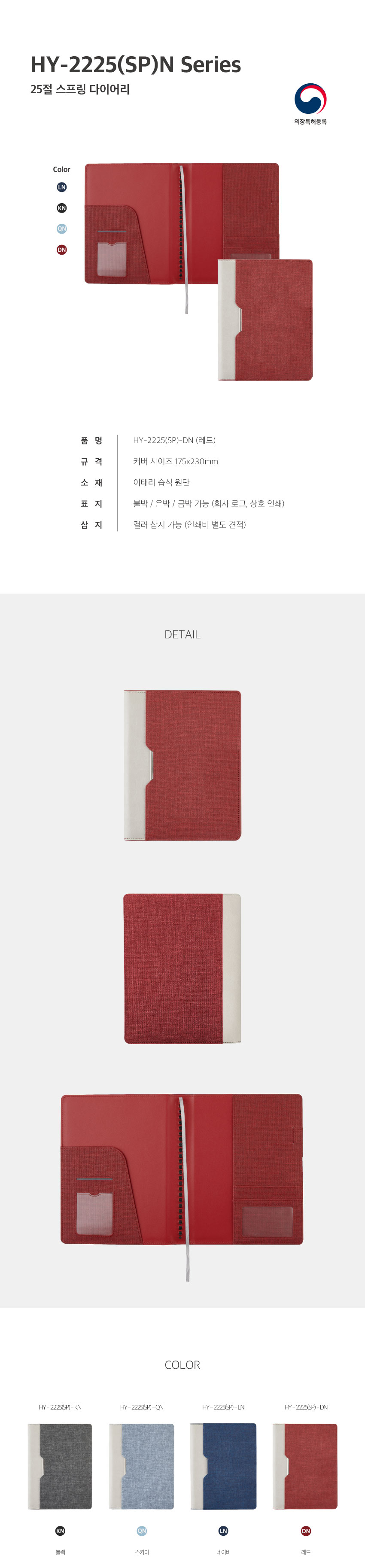 60c2e7a92ab532e9f306e320a666ef4e_1693790189_2152.jpg 60c2e7a92ab532e9f306e320a666ef4e_1693790189_2152.jpg