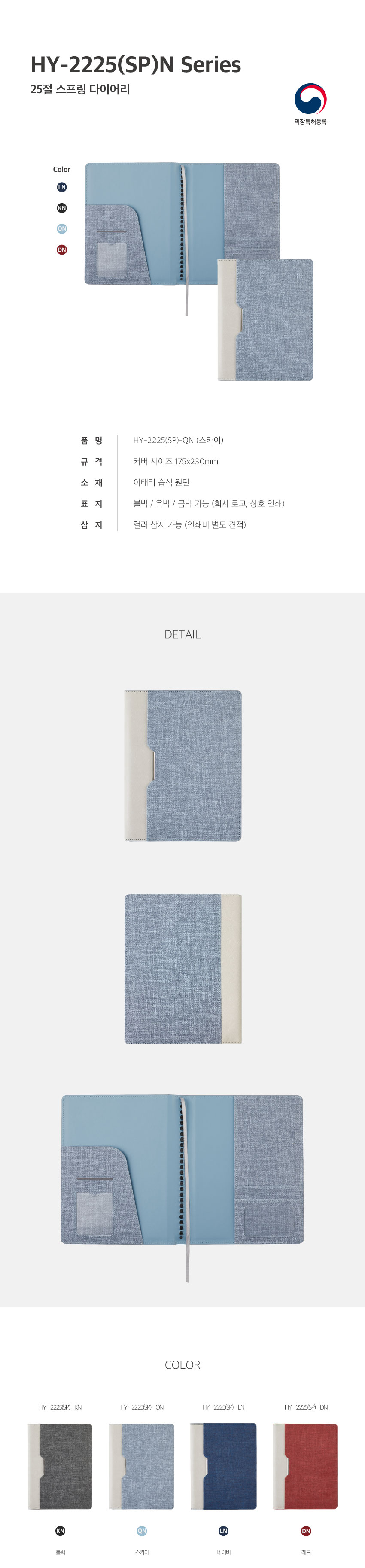 60c2e7a92ab532e9f306e320a666ef4e_1693790196_9006.jpg 60c2e7a92ab532e9f306e320a666ef4e_1693790196_9006.jpg