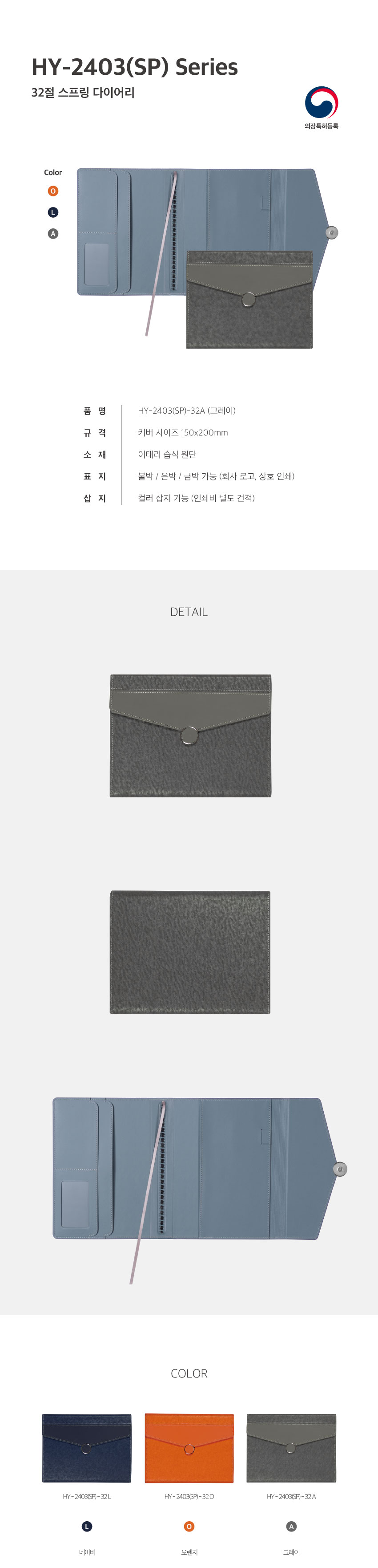 60c2e7a92ab532e9f306e320a666ef4e_1693791430_1468.jpg 60c2e7a92ab532e9f306e320a666ef4e_1693791430_1468.jpg