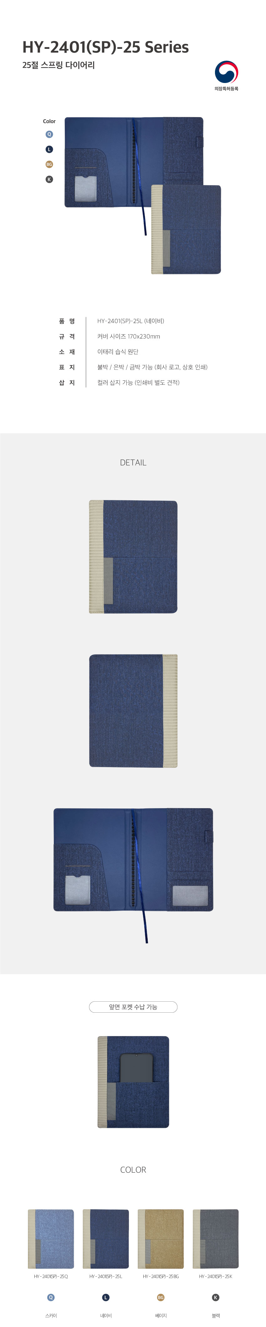 60c2e7a92ab532e9f306e320a666ef4e_1693792179_5691.jpg 60c2e7a92ab532e9f306e320a666ef4e_1693792179_5691.jpg