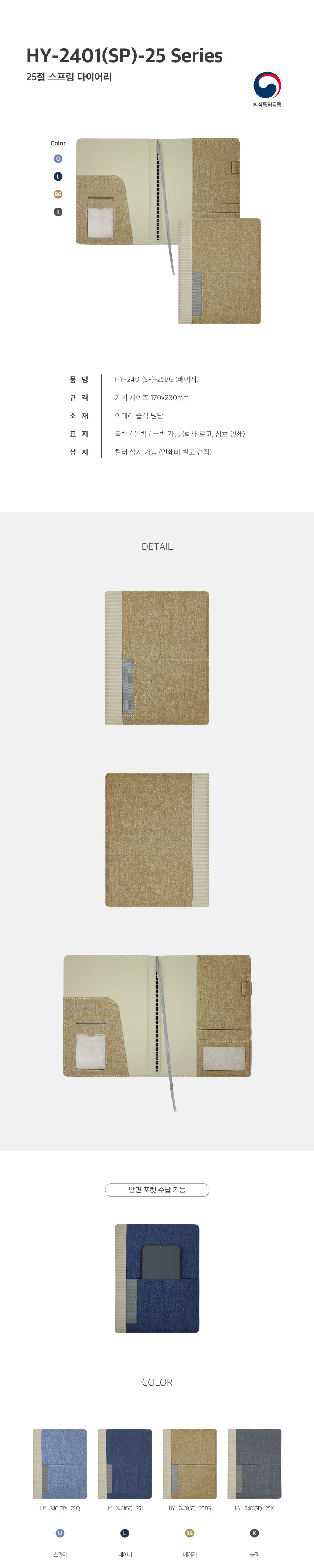 60c2e7a92ab532e9f306e320a666ef4e_1693792189_609.jpg 60c2e7a92ab532e9f306e320a666ef4e_1693792189_609.jpg