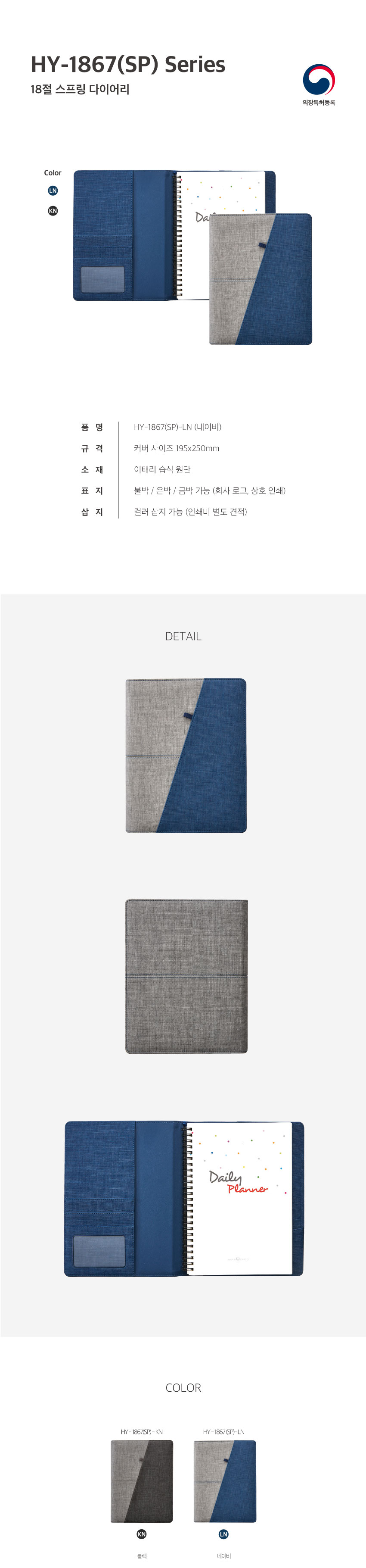 60c2e7a92ab532e9f306e320a666ef4e_1693793187_3757.jpg 60c2e7a92ab532e9f306e320a666ef4e_1693793187_3757.jpg