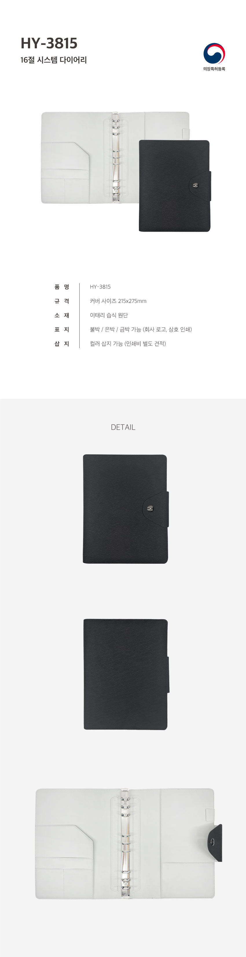 60c2e7a92ab532e9f306e320a666ef4e_1693793508_5757.jpg 60c2e7a92ab532e9f306e320a666ef4e_1693793508_5757.jpg