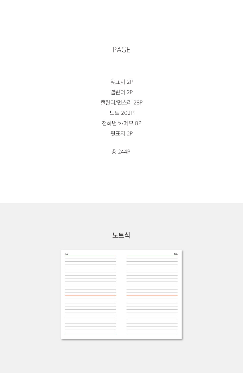 60c2e7a92ab532e9f306e320a666ef4e_1693793513_791.jpg 60c2e7a92ab532e9f306e320a666ef4e_1693793513_791.jpg