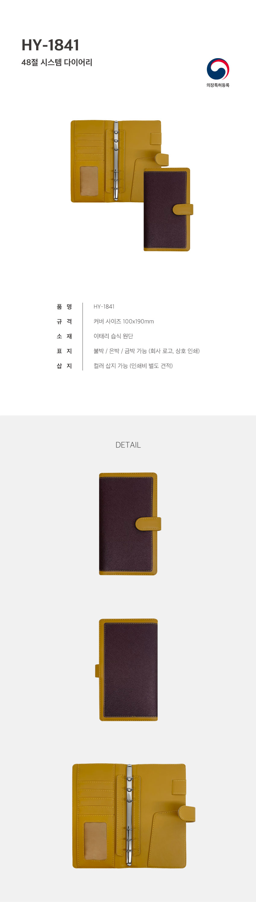 60c2e7a92ab532e9f306e320a666ef4e_1693794875_4117.jpg 60c2e7a92ab532e9f306e320a666ef4e_1693794875_4117.jpg