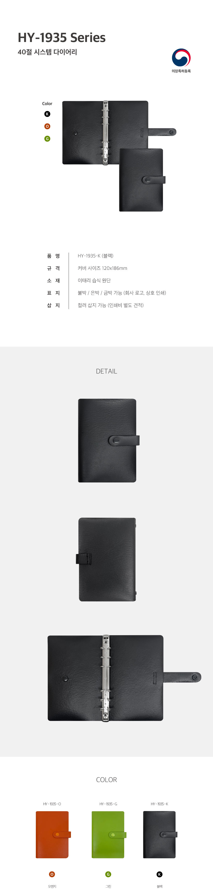 60c2e7a92ab532e9f306e320a666ef4e_1693800400_7923.jpg 60c2e7a92ab532e9f306e320a666ef4e_1693800400_7923.jpg