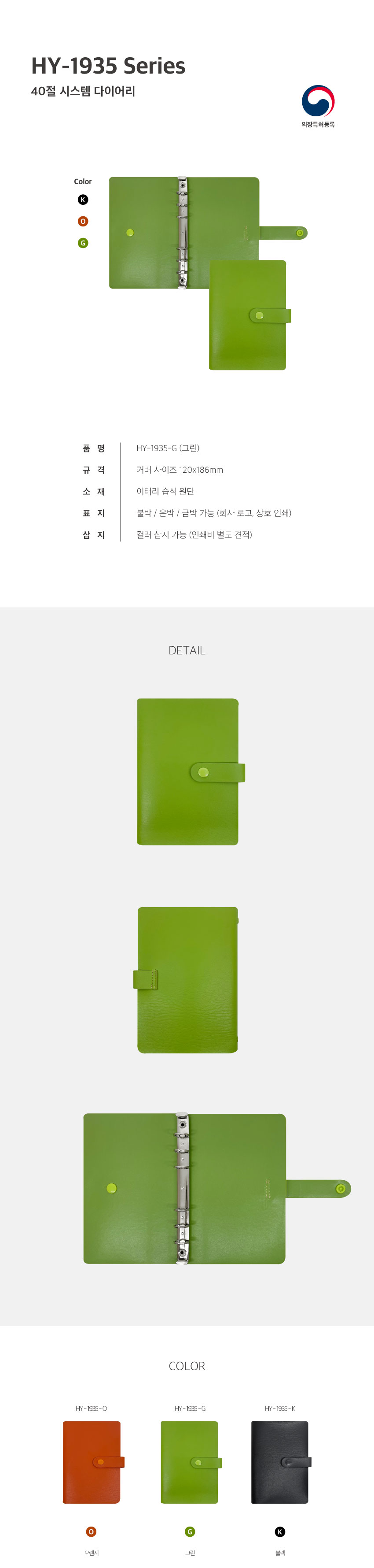 60c2e7a92ab532e9f306e320a666ef4e_1693800406_8221.jpg 60c2e7a92ab532e9f306e320a666ef4e_1693800406_8221.jpg