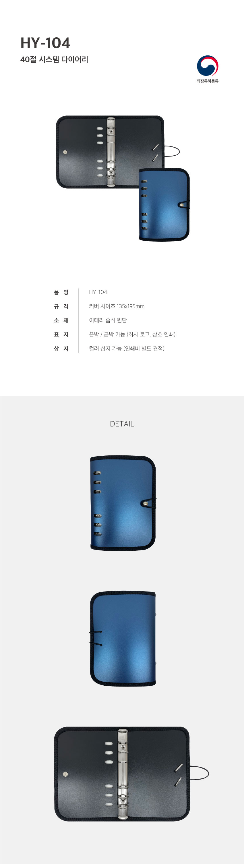 60c2e7a92ab532e9f306e320a666ef4e_1693800594_4968.jpg 60c2e7a92ab532e9f306e320a666ef4e_1693800594_4968.jpg