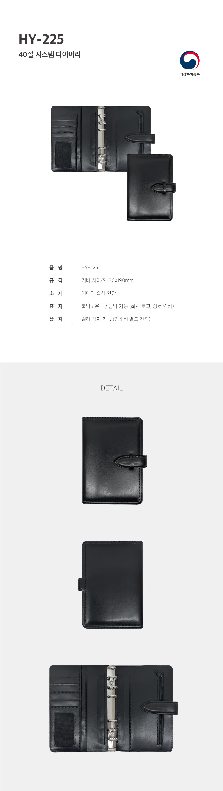 60c2e7a92ab532e9f306e320a666ef4e_1693800750_0785.jpg 60c2e7a92ab532e9f306e320a666ef4e_1693800750_0785.jpg