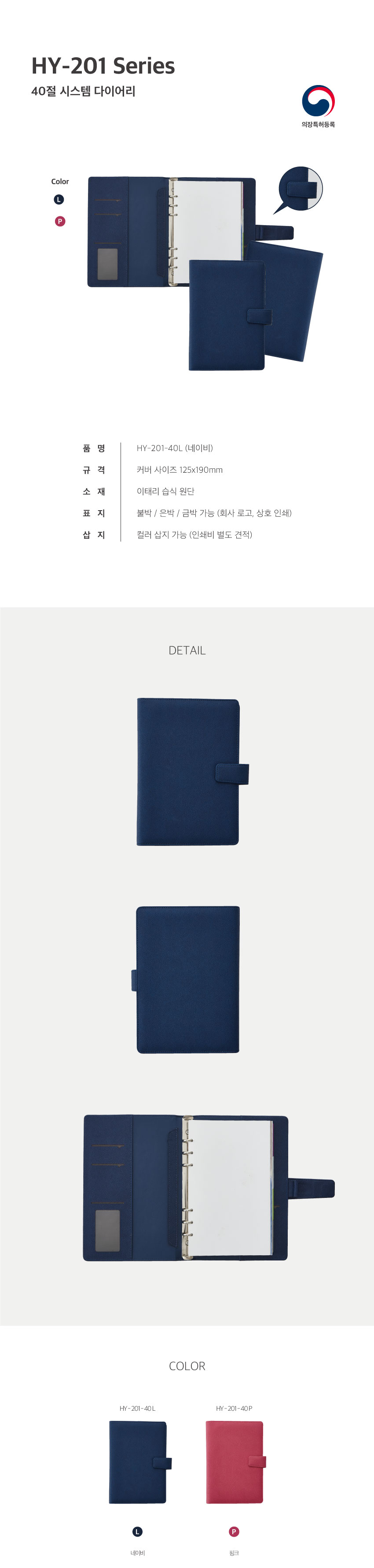 60c2e7a92ab532e9f306e320a666ef4e_1693801108_7409.jpg 60c2e7a92ab532e9f306e320a666ef4e_1693801108_7409.jpg